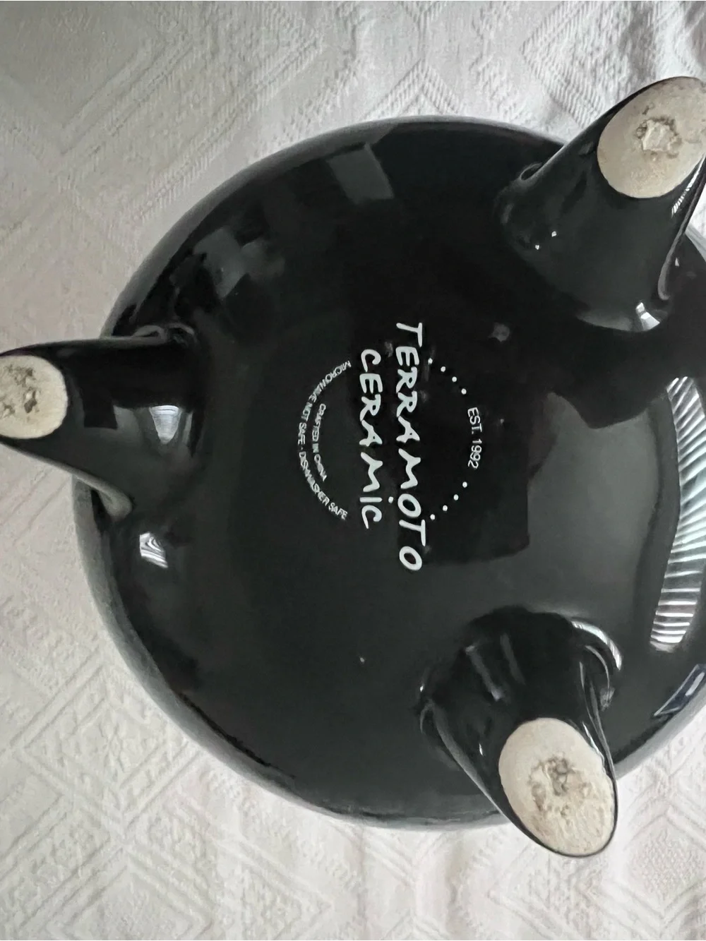 N/A used minor